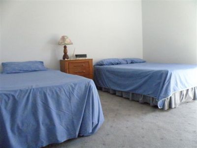 35 Gonn St, Barham