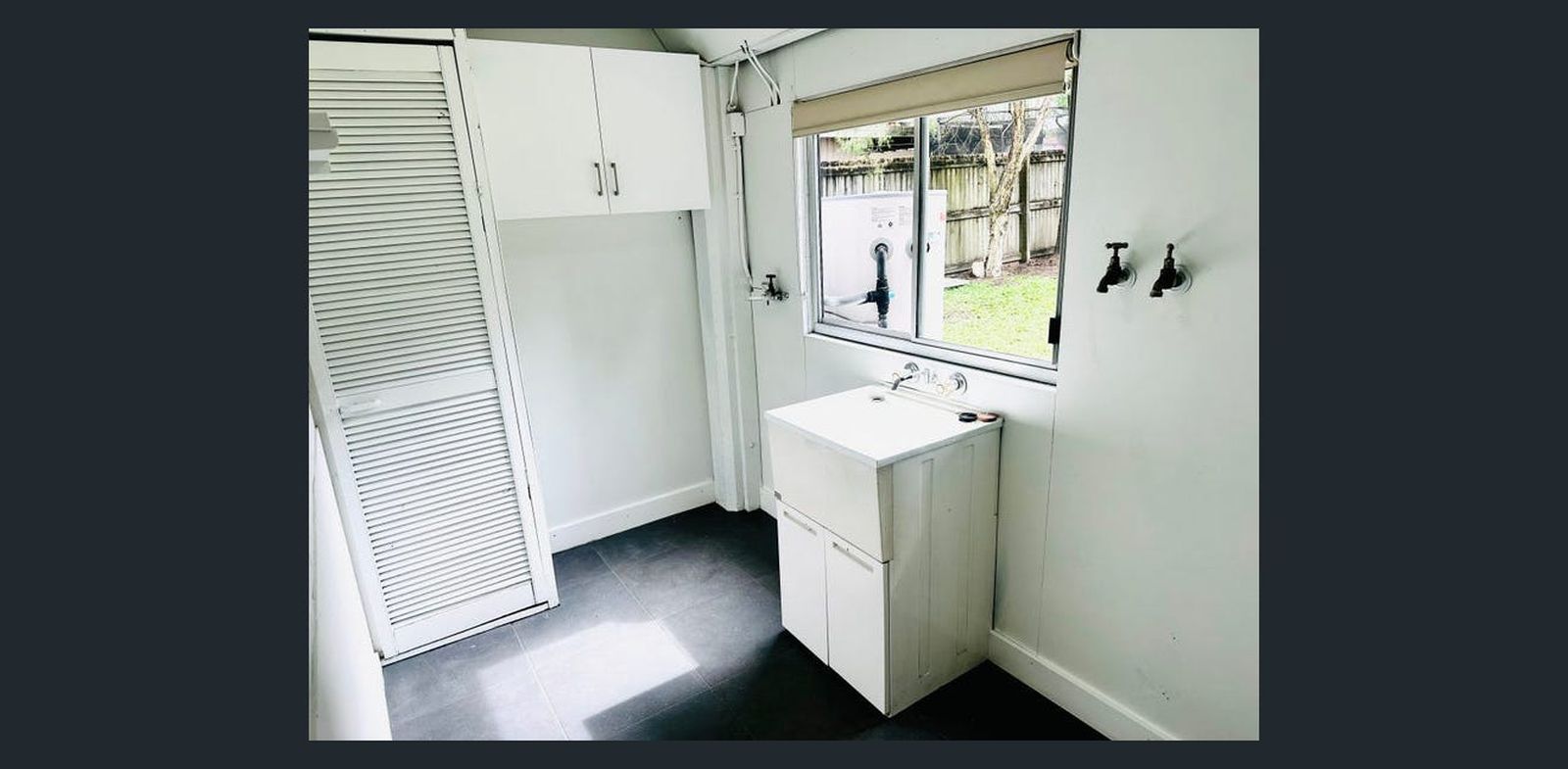 Photo 4 of 12, 90 Station Road, Burpengary