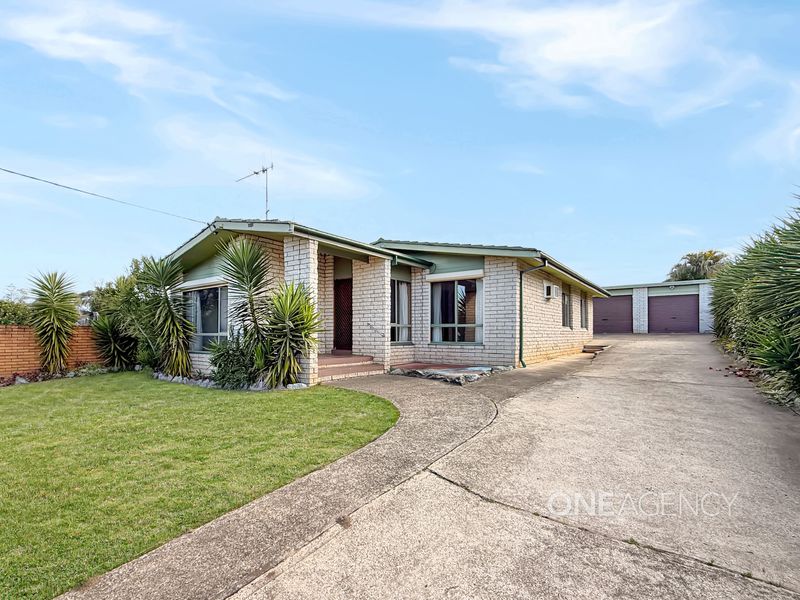 5 James Street, Wauchope