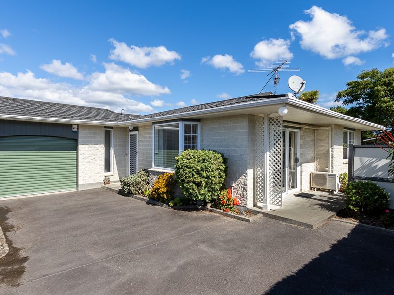 34B Kapanui Road, Waikanae