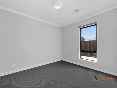 10 Notchwood Crescent, Donnybrook