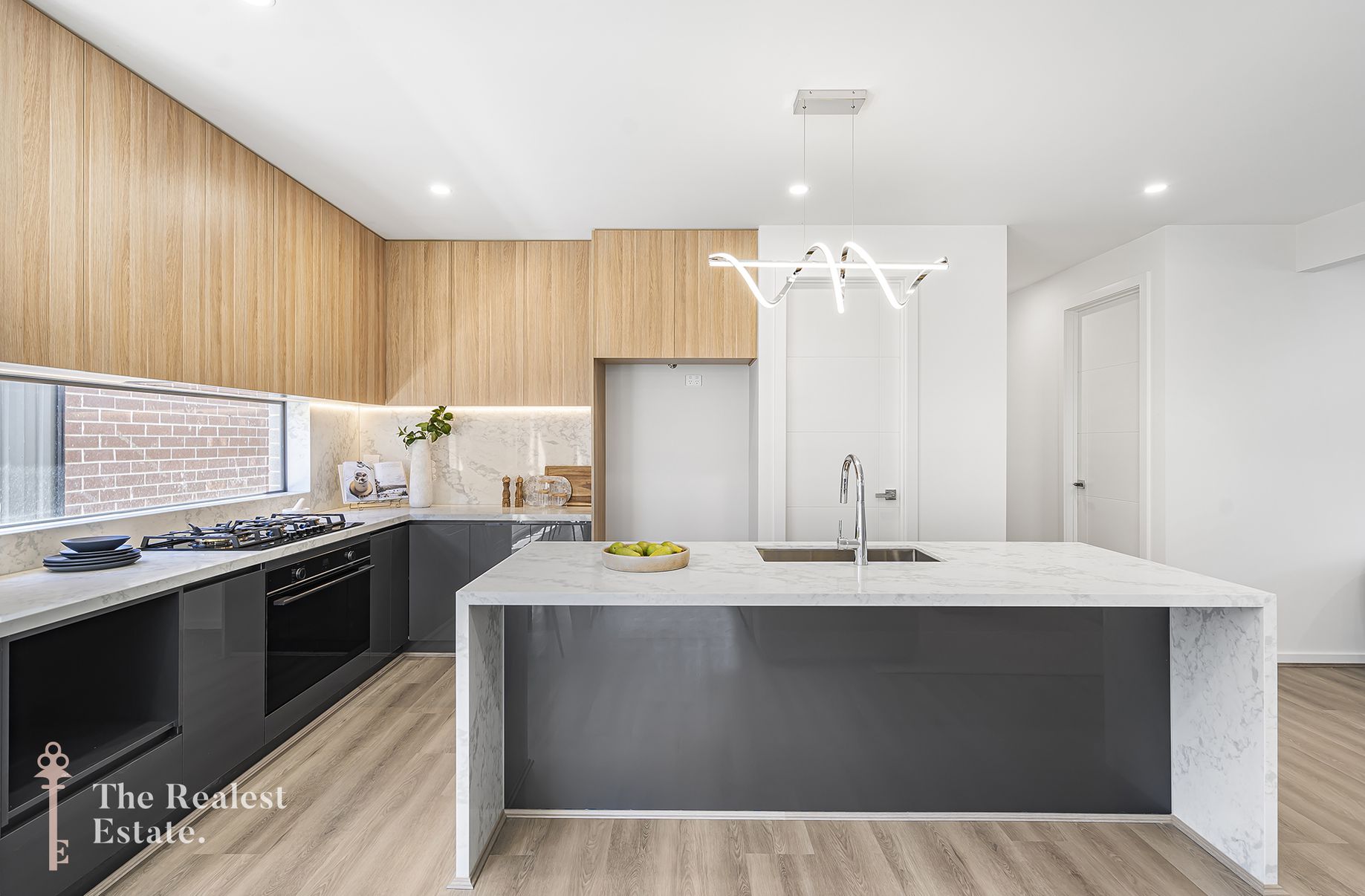 12 Mound Avenue, Donnybrook, Donnybrook - Thumbnail 3