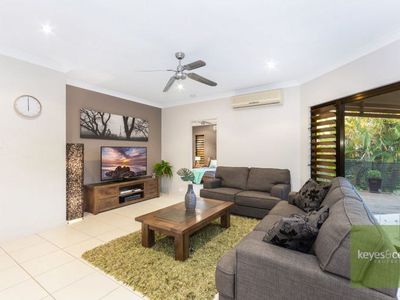 30 Timbury Way, Mount Louisa