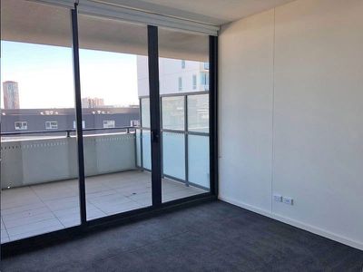 851 / 2C Defries Avenue, Zetland