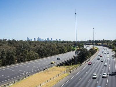 804 / 233 Maroondah Highway, Ringwood