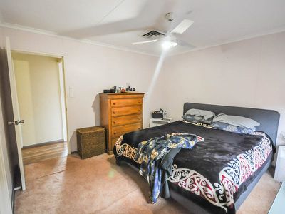 4 Carney Street, Newman