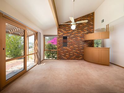777 UNION ROAD , Glenroy