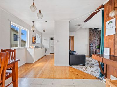 5 Belmont Avenue, Tikipunga