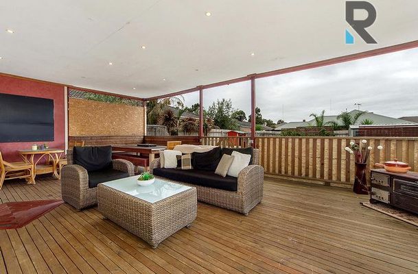 52 Paroo Avenue, Roxburgh Park