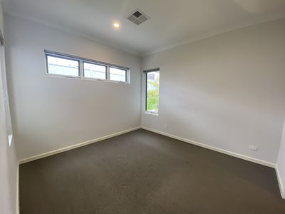 A / 40 Katanning Street, Bayswater