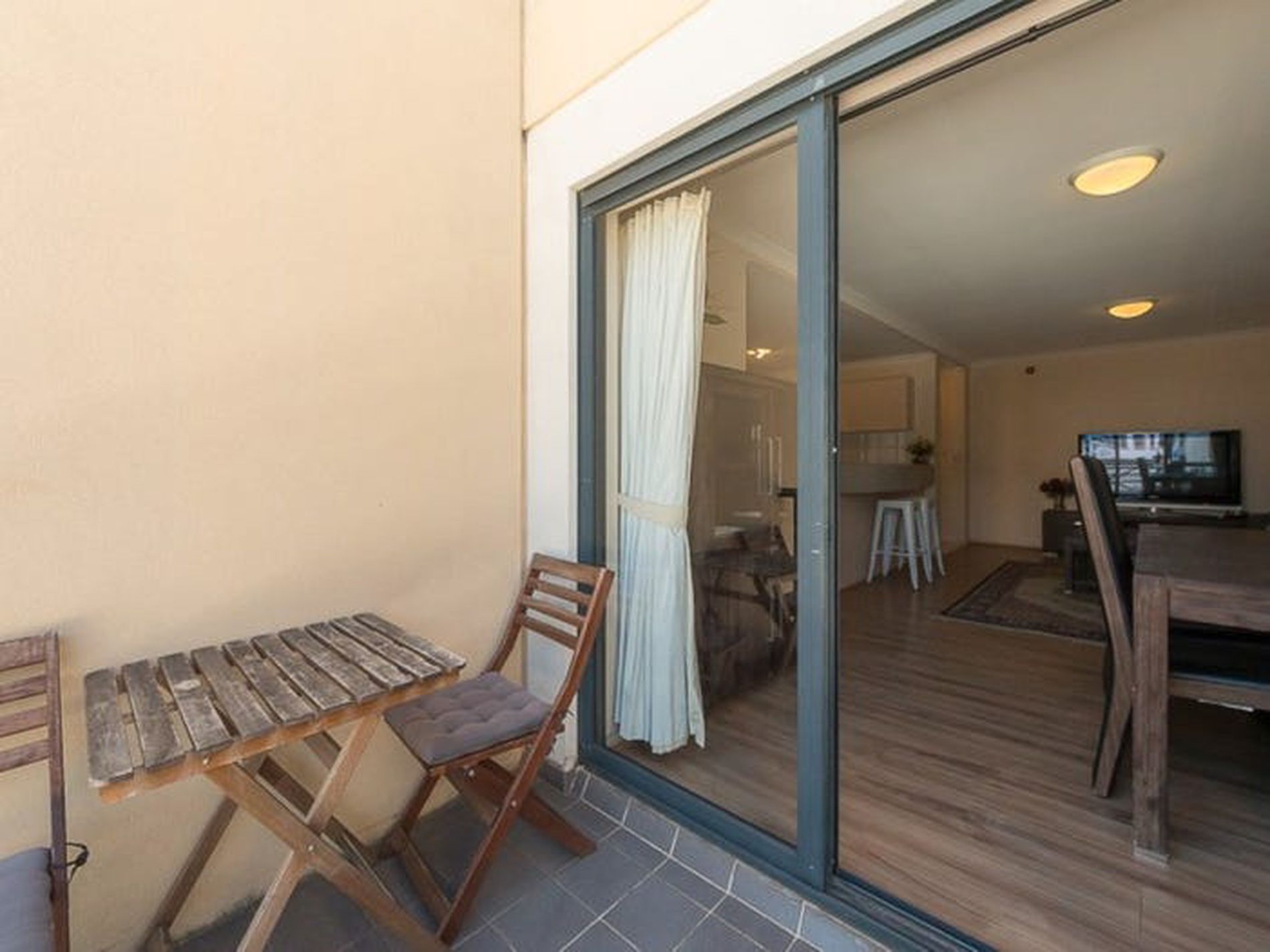 52/191 James Street, Northbridge