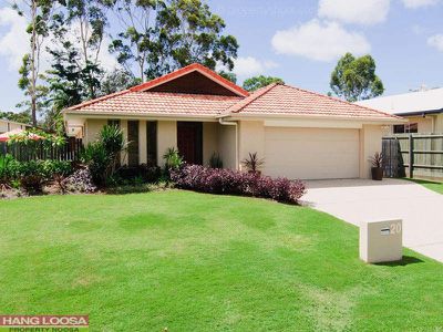 20 Murraya Drive, Tewantin