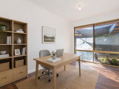 27 Whistler Green, Brookdale