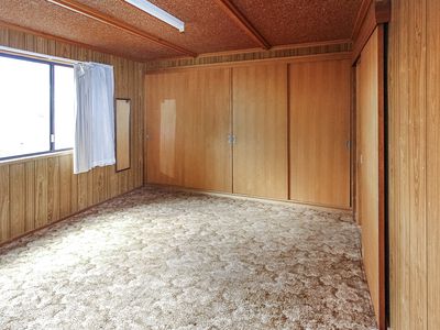 2900 Northern Highway, Toolleen