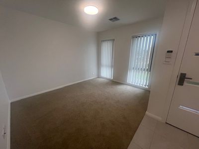 49 Whitrod Avenue, Oran Park