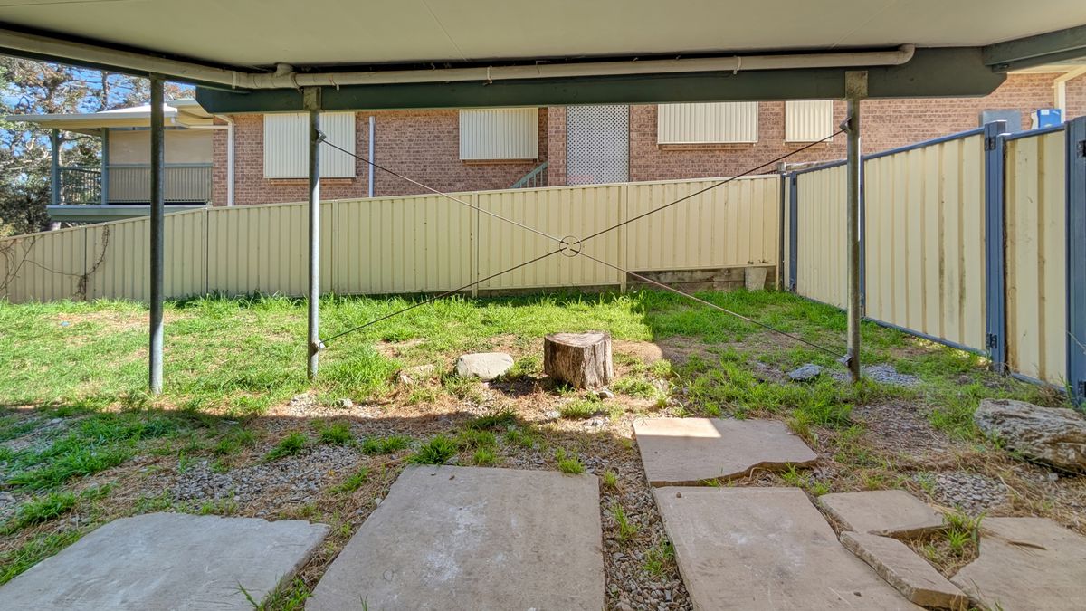 35 Hillcrest Avenue, North Narooma