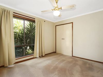 53 Pell St, Howlong
