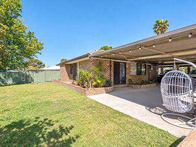 29 Whistler Green, Brookdale