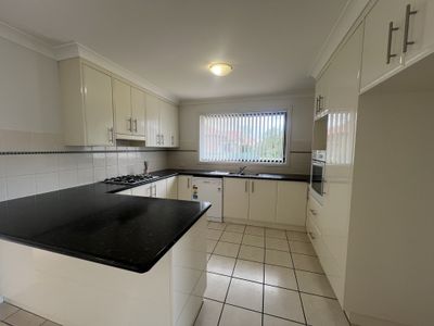 1 / 36 Dalton Street, Dubbo