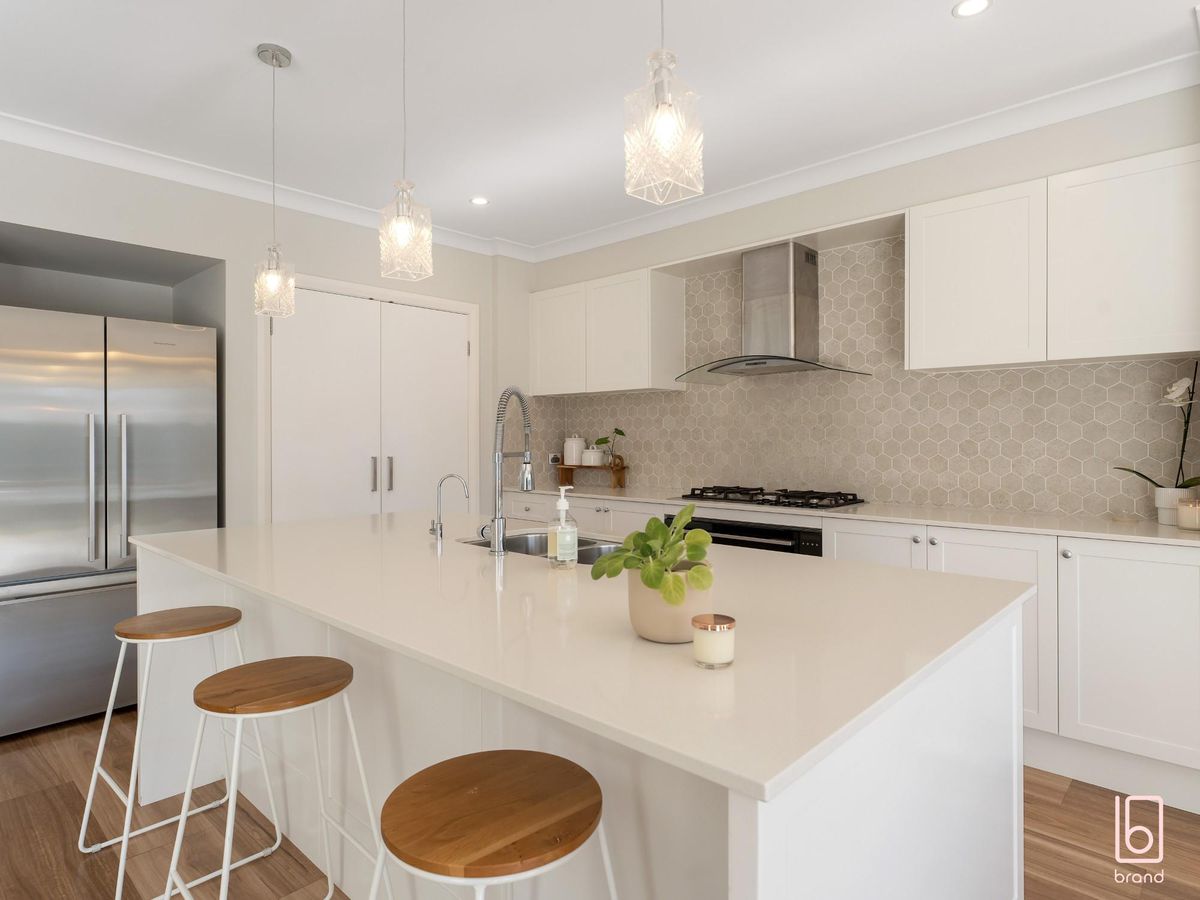 5 Jasper Avenue, Hamlyn Terrace