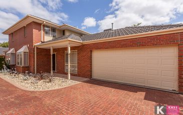 2/56 Gloucester Avenue, Berwick