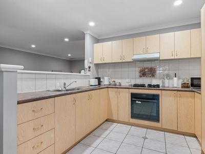 13 / 269 Dugan Street, Somerville