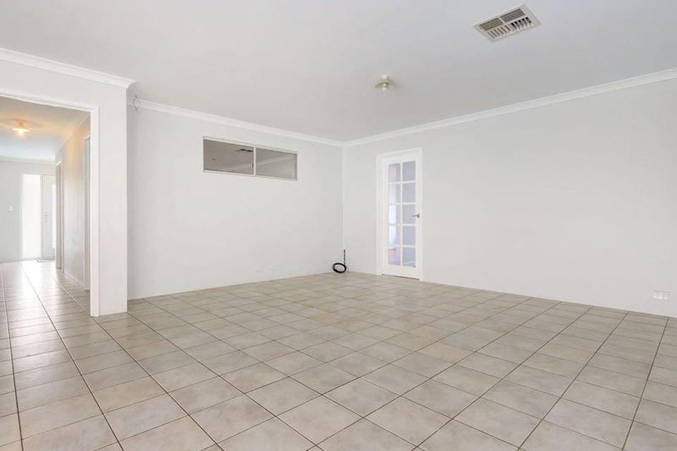46 Kendall Boulevard , Baldivis