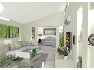L22 Zambezi Street, Southern River