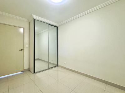 1 / 45-47 Fifth Avenue, Campsie