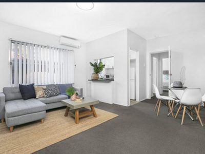 5 / 130 The Grand Parade, Brighton-le-sands