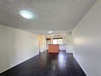 10 / 360 Grand Avenue, Forest Lake