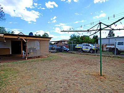 49 Hopkins Street, Boulder