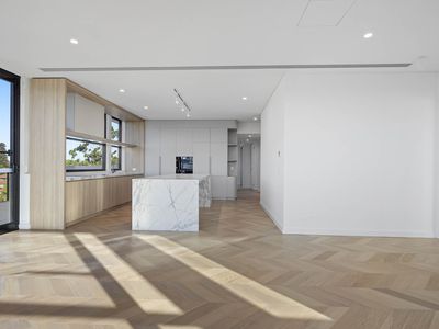 22 / 55 McCallum Lane, Victoria Park