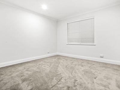 19 Lockett Crest, Winthrop