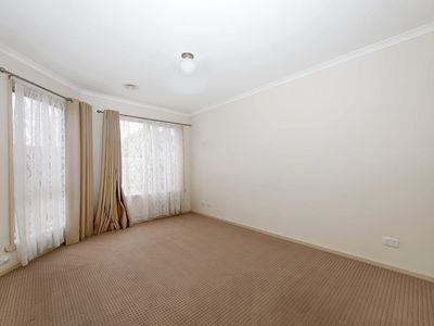 3A Howitt Court , Werribee