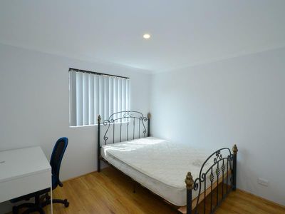 3 / 55 Wright Street, Kewdale