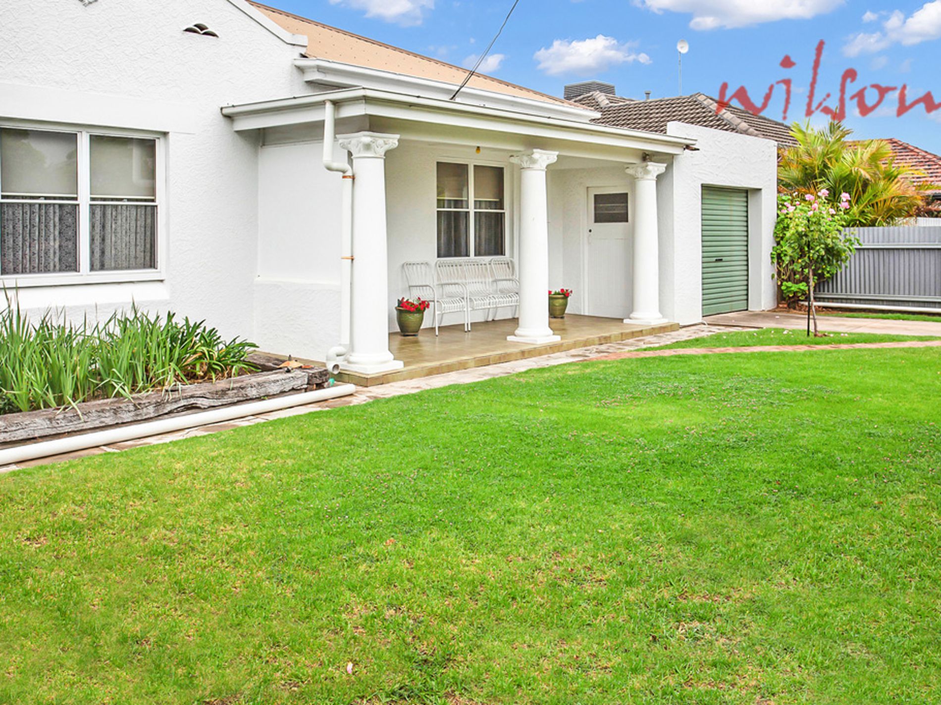 11 Lindsay Street, Camden Park