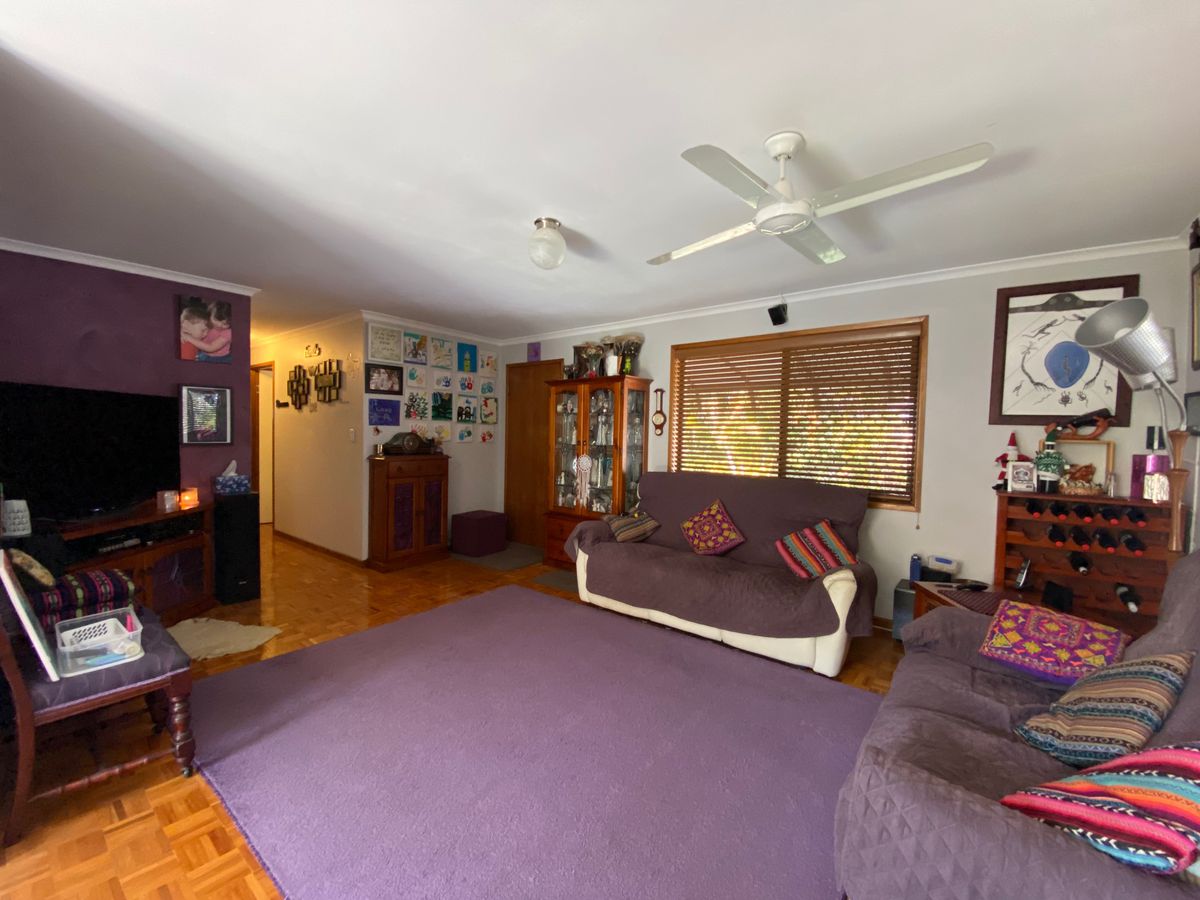 424 Boat Harbour Drive, Torquay