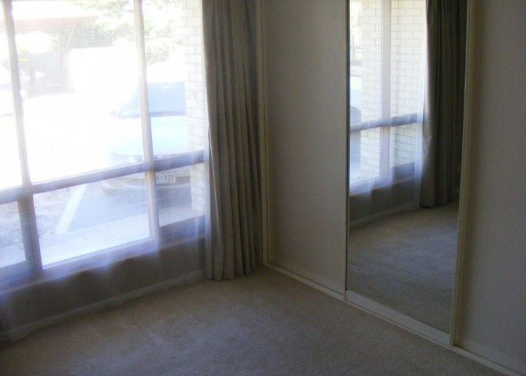 5 / 50 Yarmouth Street, South Brighton