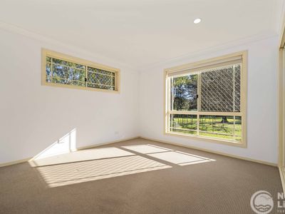 3 Poinciana Street, Mullumbimby