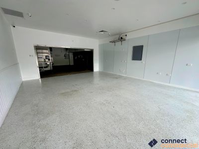 3 / 3 Cupania Street, Daisy Hill