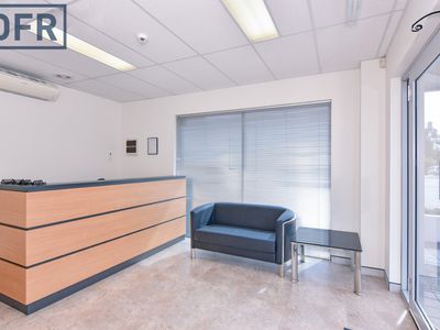 5 / 5 Parkes Street, Cockburn Central