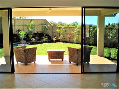 4 Charnley Ave, Bentley Park