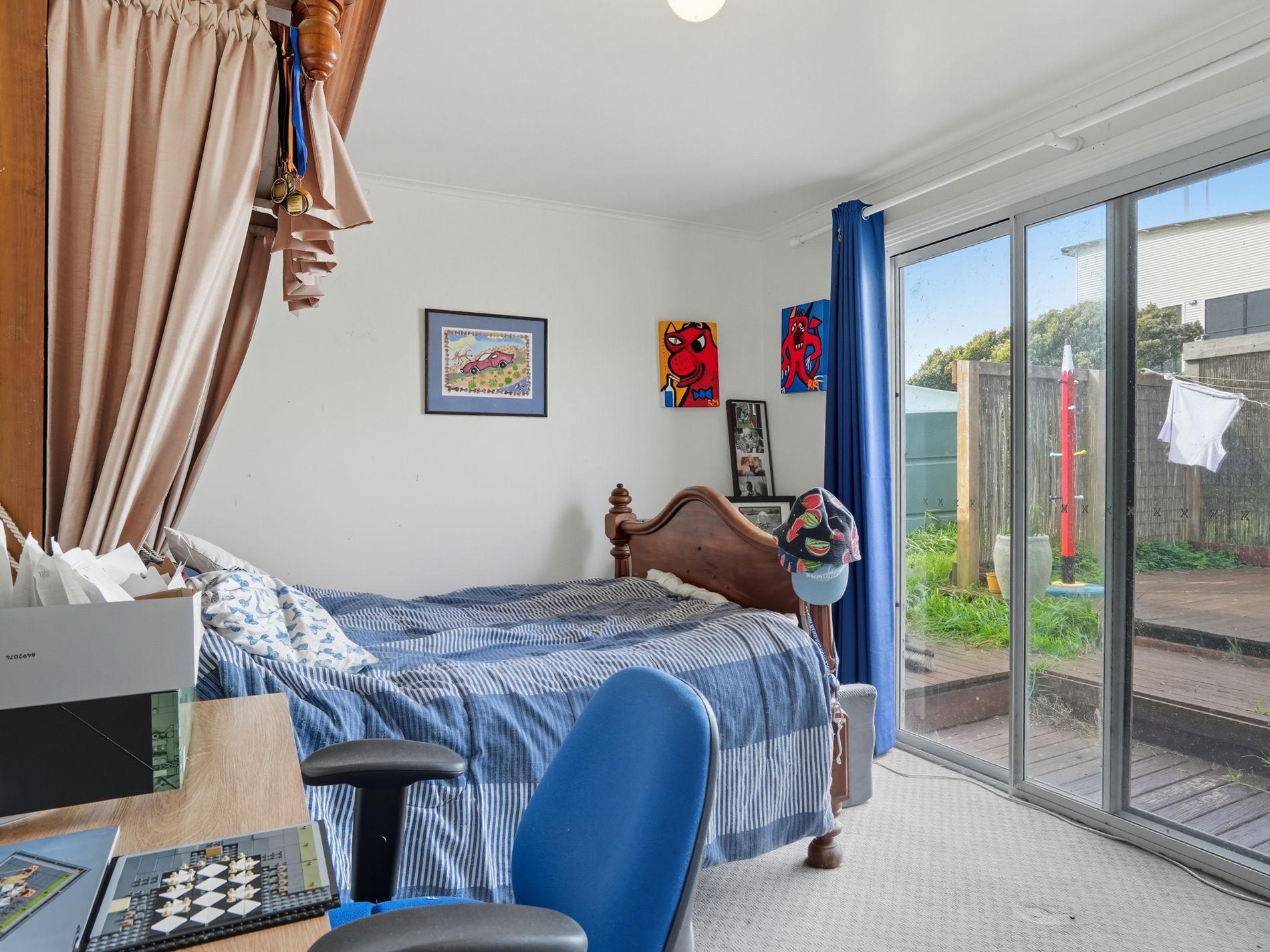 11 Mariner Court, Low Head