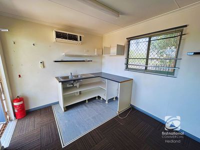 13 Harwell Way, Wedgefield