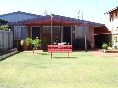 61A Kingsmill Street, Port Hedland
