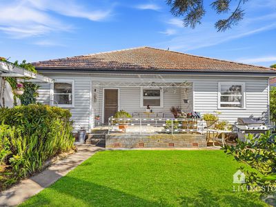 41 Moxhams Road, Northmead