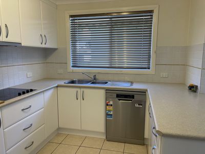 1 / 3B Patterson Street, Tamworth