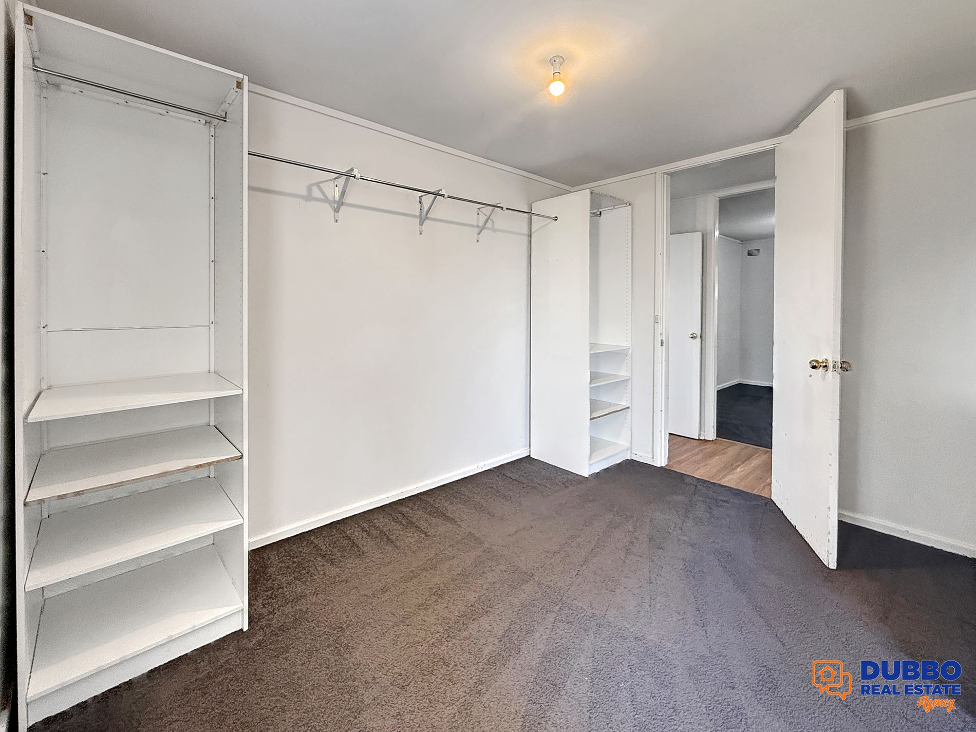 181 Bunglegumbie Road, Dubbo