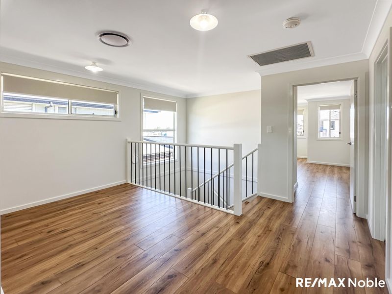 56 Lippizan Road, Austral